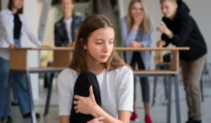ADHD och sociala svårigheter